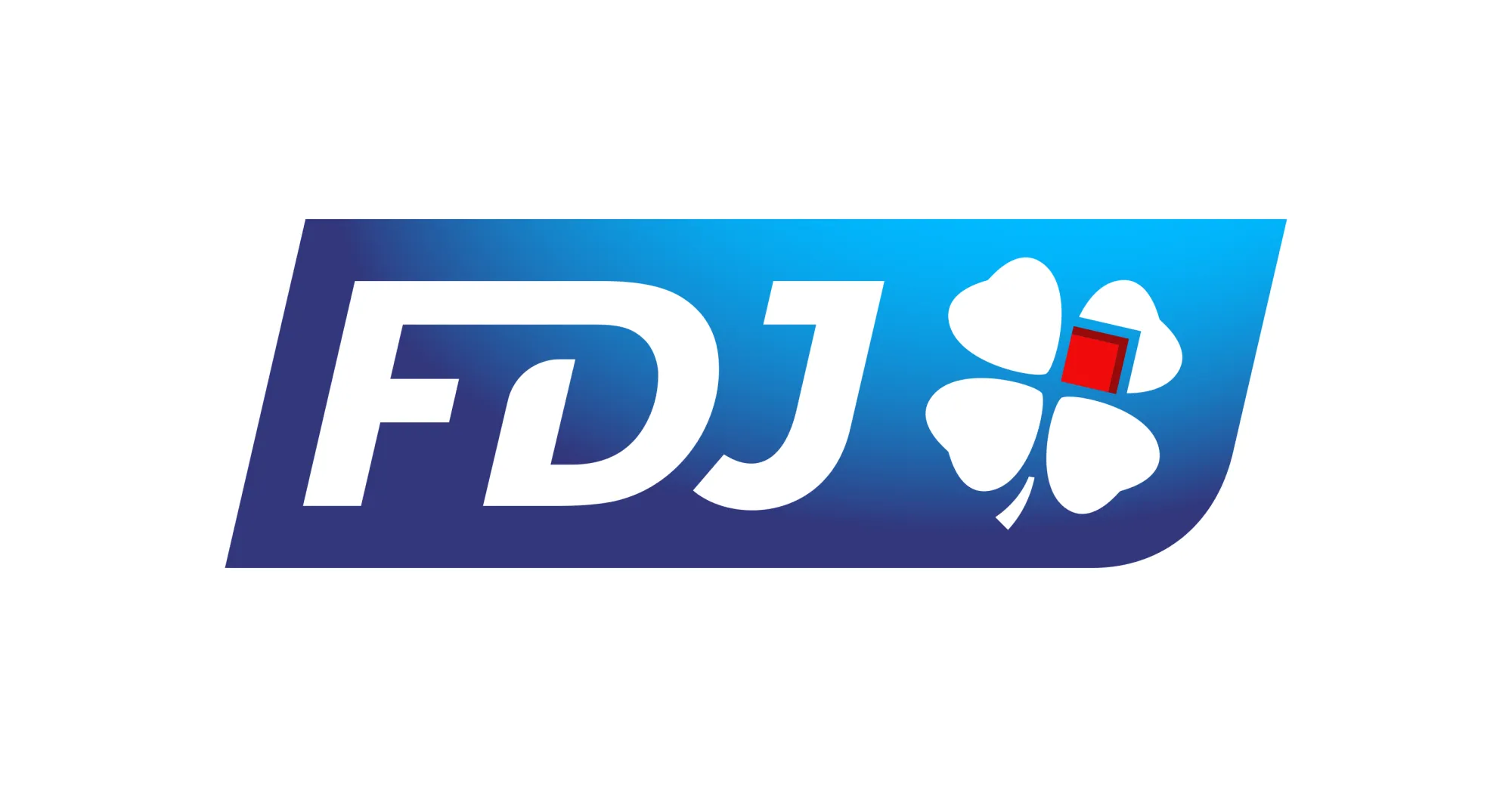 FDJ FDJ